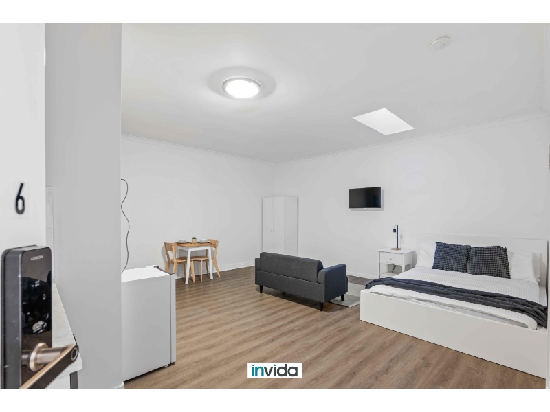 6/17 Maranoa Grove Caroline Springs VIC 3023