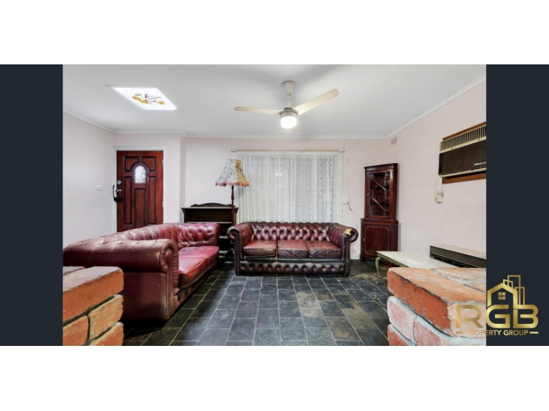 20 Derrilin Road, Ingle Farm House for rent Listed by Vamsidhar