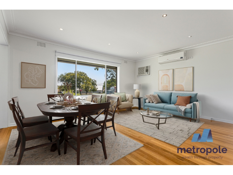 1/32 Edward Street ESSENDON VIC 3040