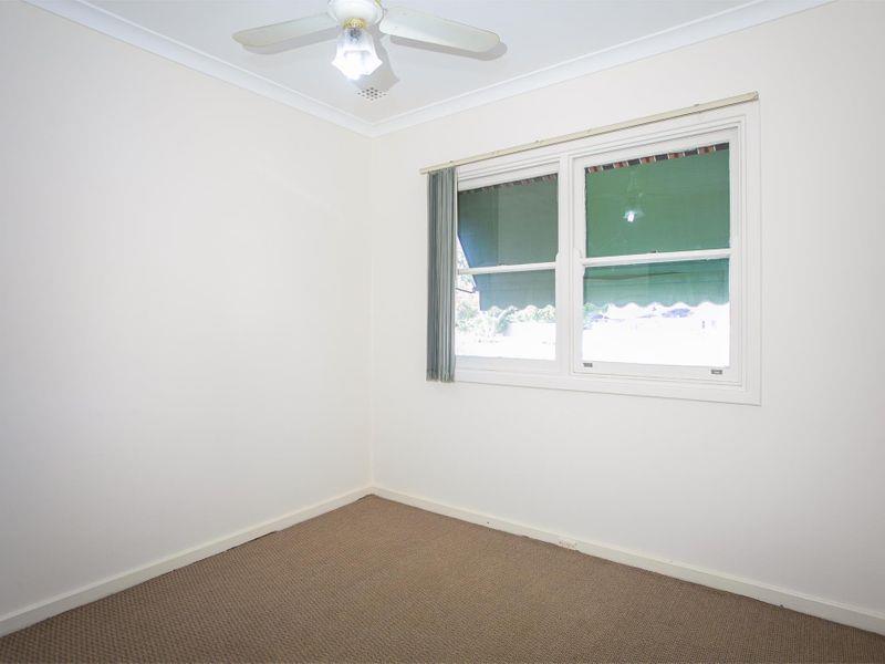 7 Boxley Place, LANGFORD House for rent Listed by Angela Watkins of