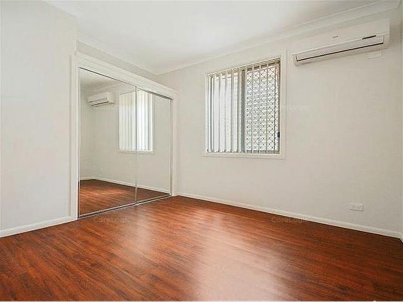 3/11 Cattiger Street, Richlands Townhouse for rent Listed by Nicholas