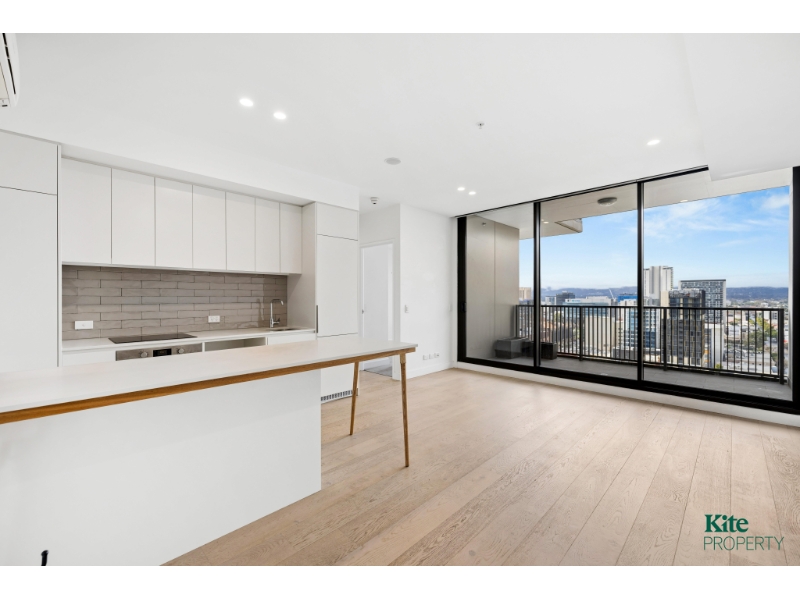 1707/156 Wright Street Adelaide SA 5000