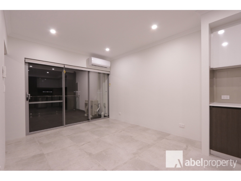 7/101 Hodgson Street, Tuart Hill Apartment for rent Listed by Jessica