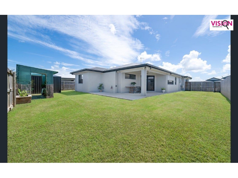 54 Beachwood CCt, Bakers Creek House for rent Listed by Faith
