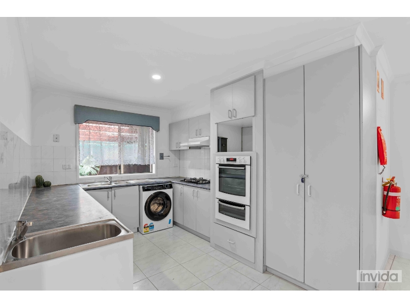 Independent Living Without Breaking The Bank! Private, Lockable Room Wi - Fi & Utilities Included In Rent! image 5