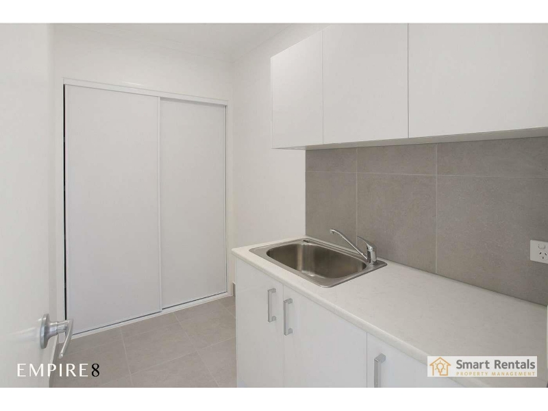 1/9 Tamarind Court, WOOMBYE House for rent Listed by Smart Rentals
