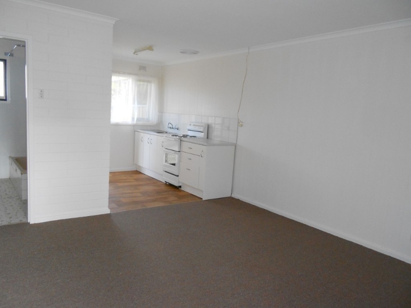 2/23 Carey Street, Salisbury Apartment for rent Listed by of Bailey