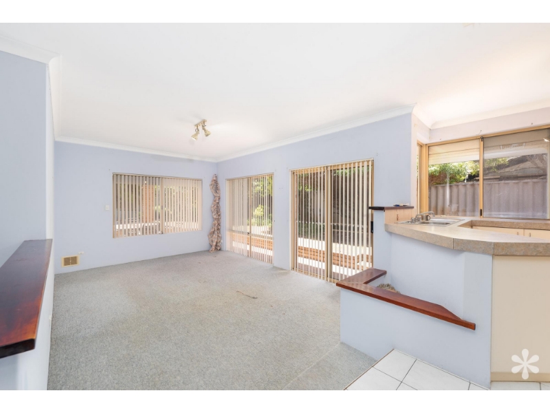 32 Windmill Drive, BIBRA LAKE House for rent Listed by Michele