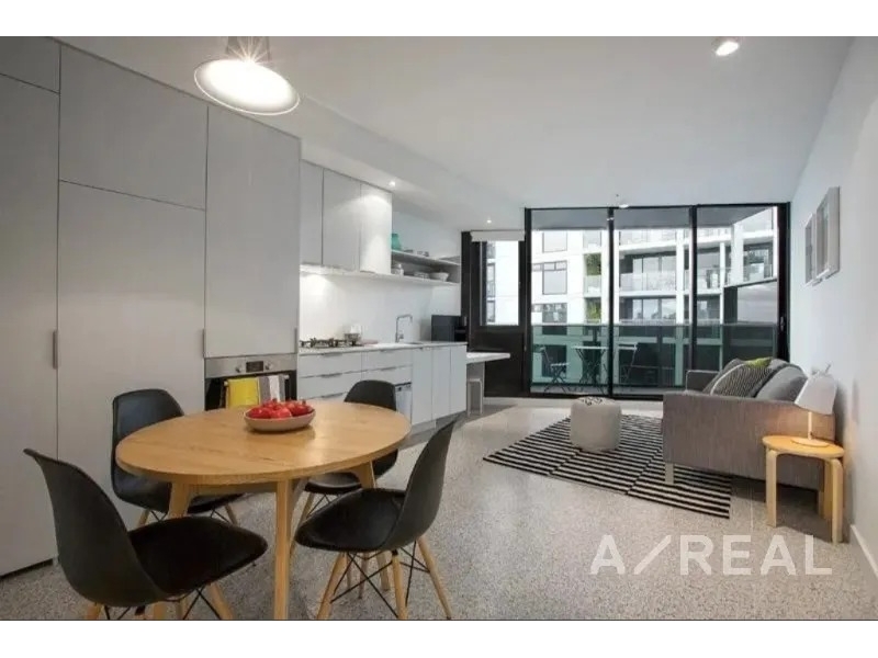 1403/45 Claremont St SOUTH YARRA VIC 3141