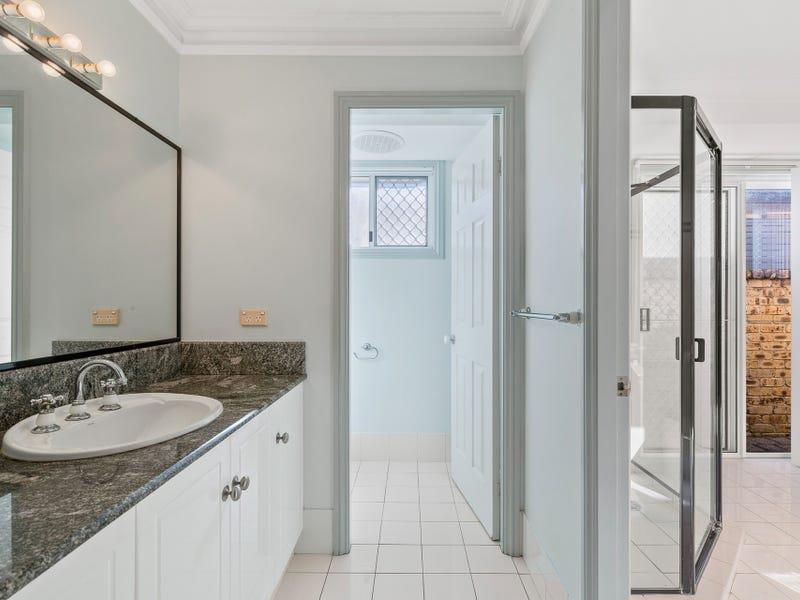 18 Waterford Parade, SKENNARS HEAD House for rent Listed by Property