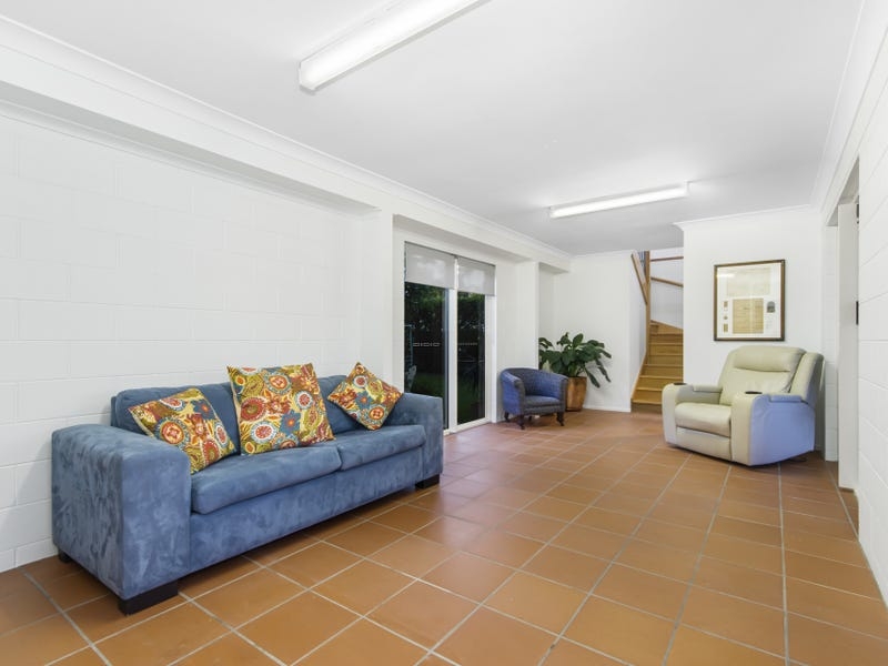 67 The Esplanade, PALLARENDA House for rent Listed by Smart Rentals