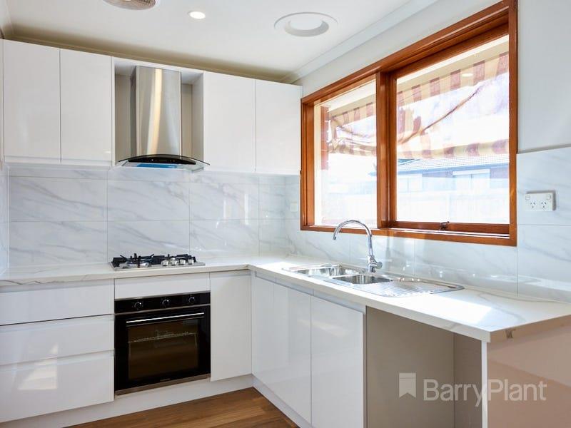 9 Mauchline Court, NOBLE PARK NORTH House for rent Listed by Rental