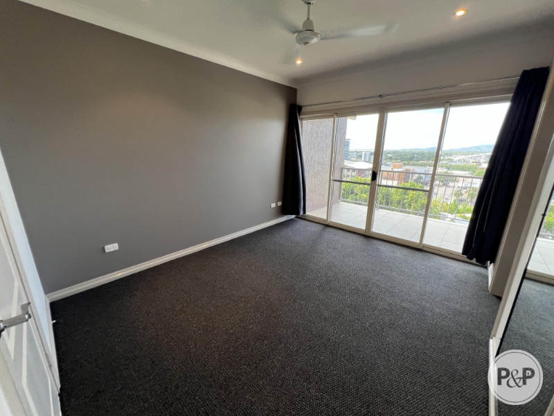 Page & Pearce Rentals & Application Form Page & Pearce Rental