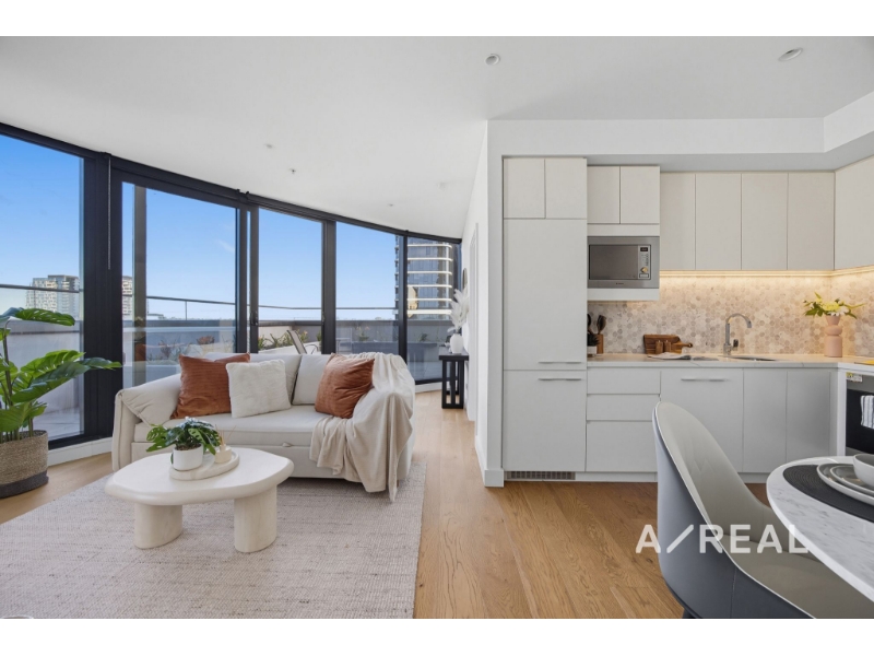 719/850 Whitehorse Road BOX HILL VIC 3128