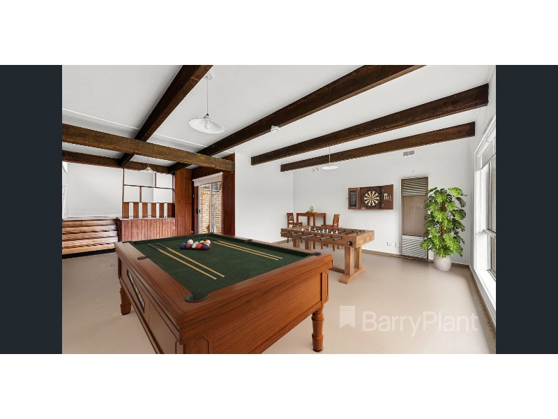 17 Gove Street, Springvale House for rent Listed by Rental Dept