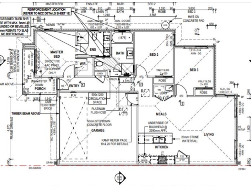 9 Rhone Avenue, Aintree, Aintree - Thumbnail 2