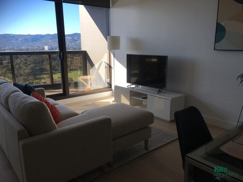 1409/421 King William Street Adelaide SA 5000