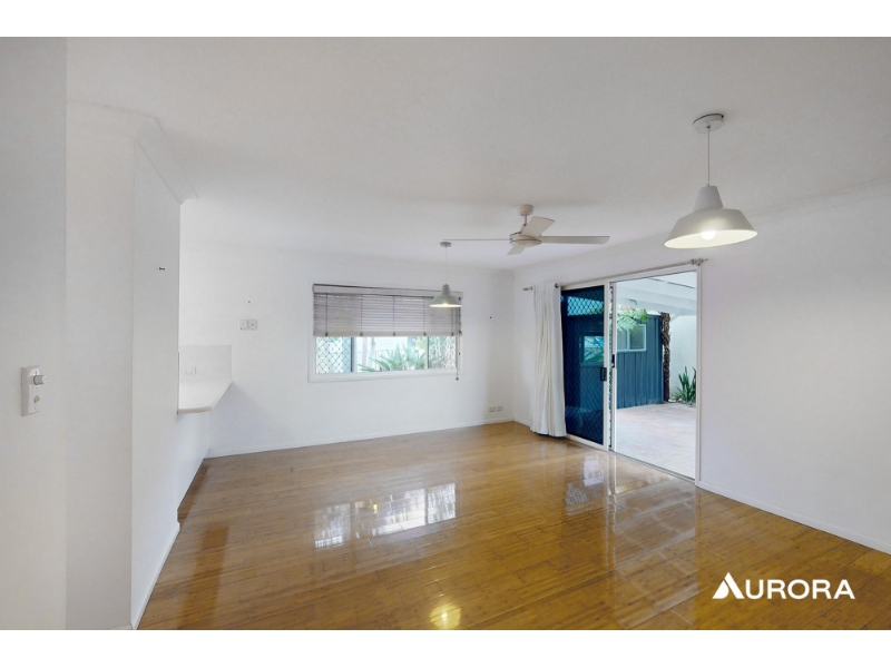 14/14 kensington Place, Birkdale House for rent Listed by Leasing