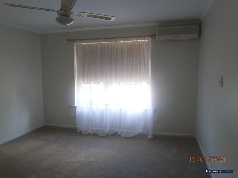 8 High Street, Willaston House for rent Listed by Harcourts Gawler of Harcourts Gawler