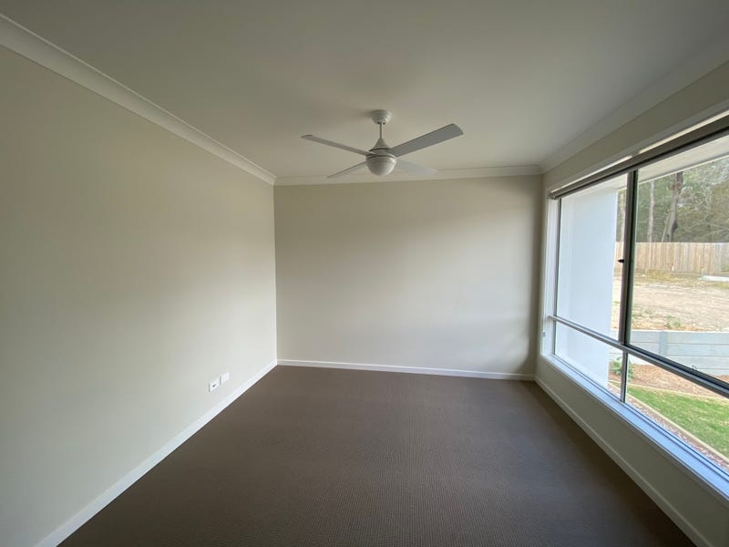 14 Marigold Street, ELLEN GROVE House for rent Listed by Worldlink