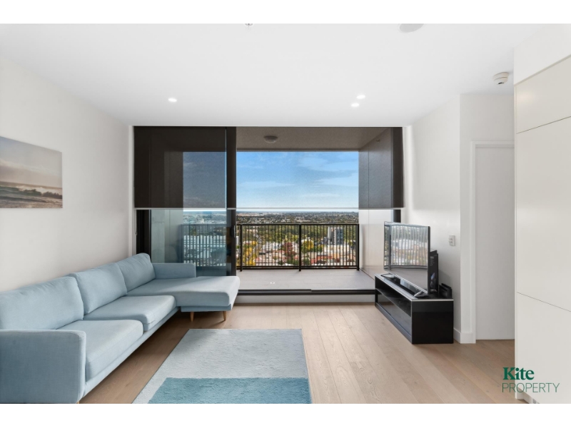 1103/156 Wright Street Adelaide SA 5000