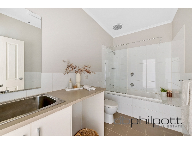 3/160 Drayton Street, Bowden, Bowden - Thumbnail 7