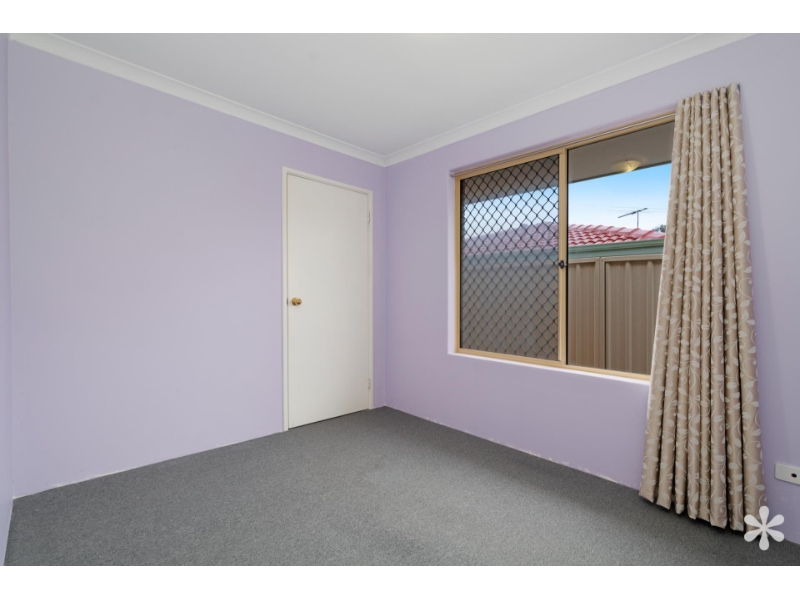 6/10 Grayson Court, Wilson Apartment for rent Listed by Leasing Services Team of Vivid