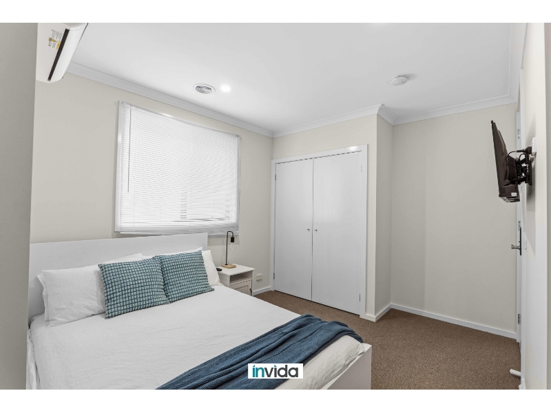 5/4 Tran Ave Diggers Rest VIC 3427