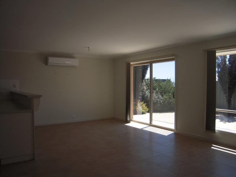 8 Bradbury Court, Hallett Cove House for rent Listed by Kite Rental 1 of Kite Property