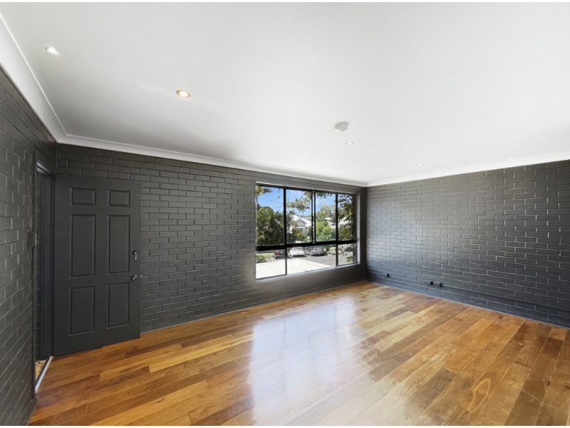 Studio 2/105 Stuart Street, Mullumbimby Property for rent Listed by