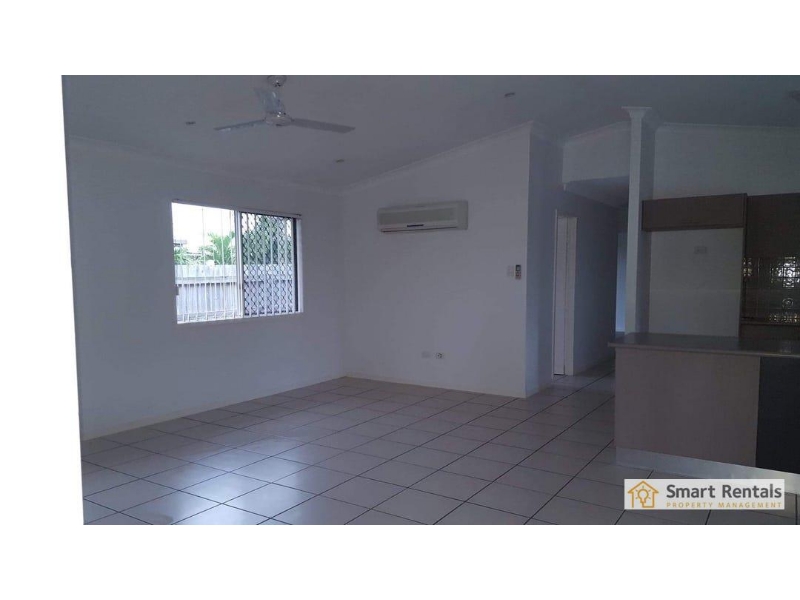 4 Cranfield Court, DEERAGUN House for rent Listed by Smart Rentals Leasing Team of Smart