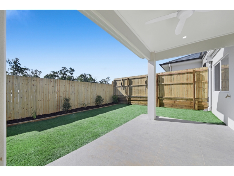 18 Penda St, Narangba House for rent Listed by of Investarent