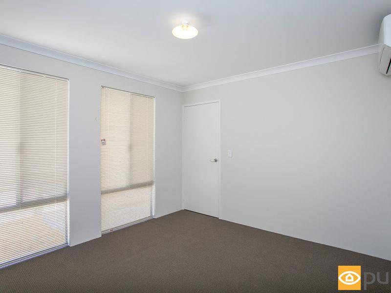 3/45 Colne Way, GIRRAWHEEN Apartment for rent | Listed by Sally Dooley ...