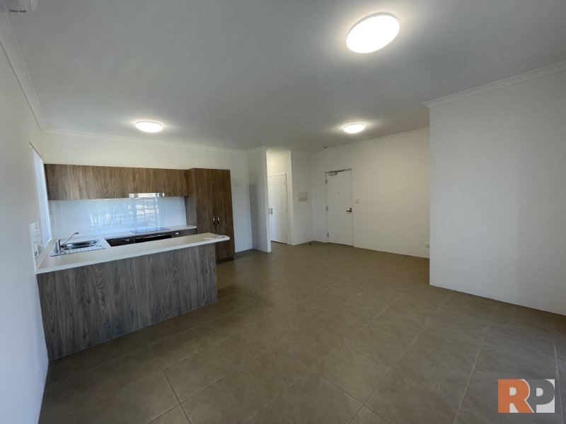 209/21 Blackberry Drive, ASHBY Apartment for rent Listed by Audrey