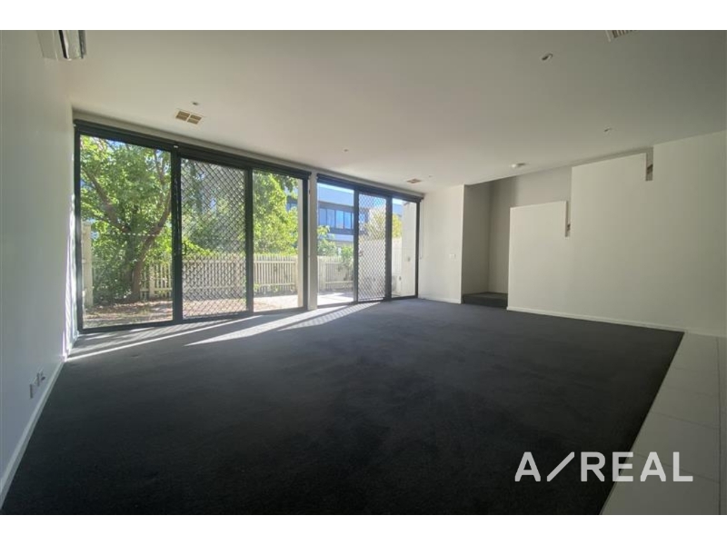 14 Rivulet Boulevard, Springvale VIC 3171