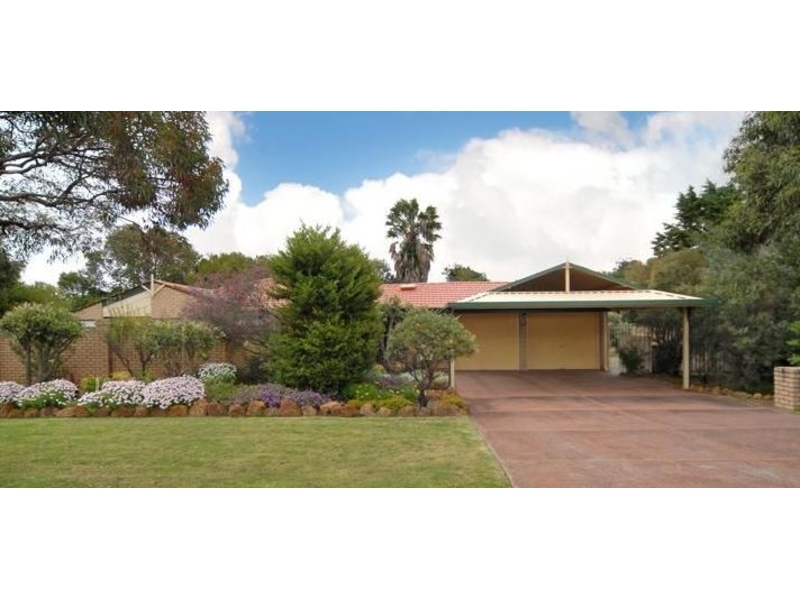 42 Scenic Drive, Maida Vale House for rent Listed by Ann Bettison of