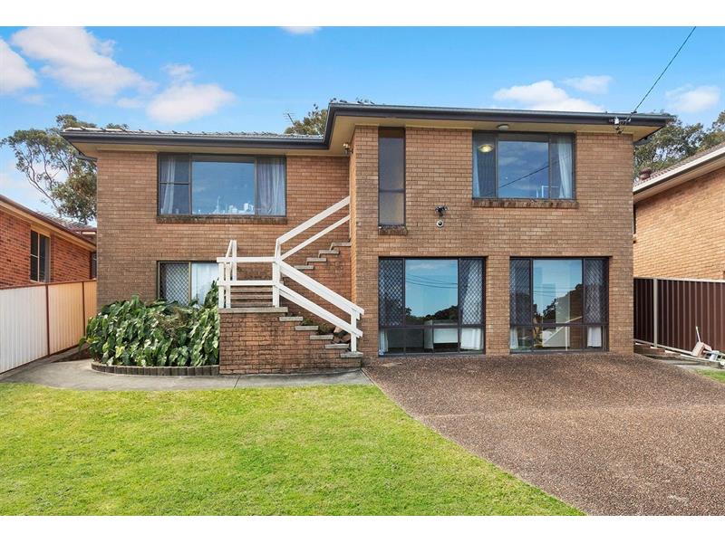 Rooms / 54 Naughton Avenue, Birmingham Gardens House for rent Listed