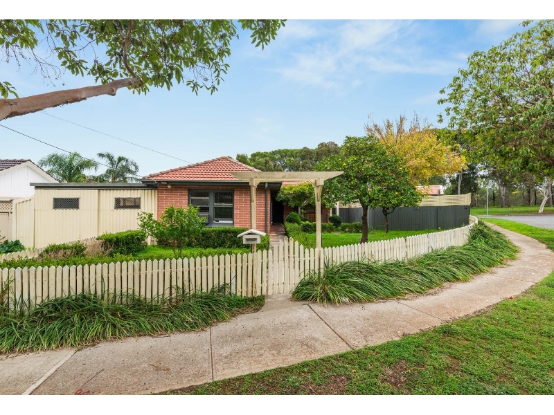 58 Mira Street, Gepps Cross House for rent Listed by Naushad Rayani of Nrp Real Estate