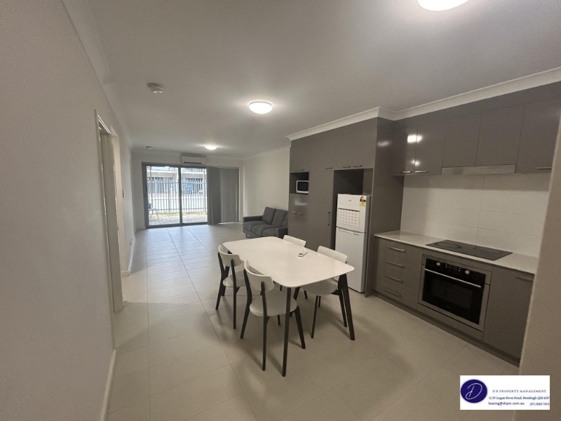 2/16 Grey Street, Cannington Apartment for rent Listed by Tina