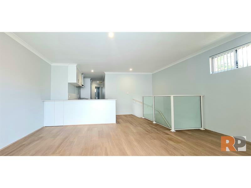 9A/16 Hancock Street, MANDURAH Apartment for rent Listed by Laken