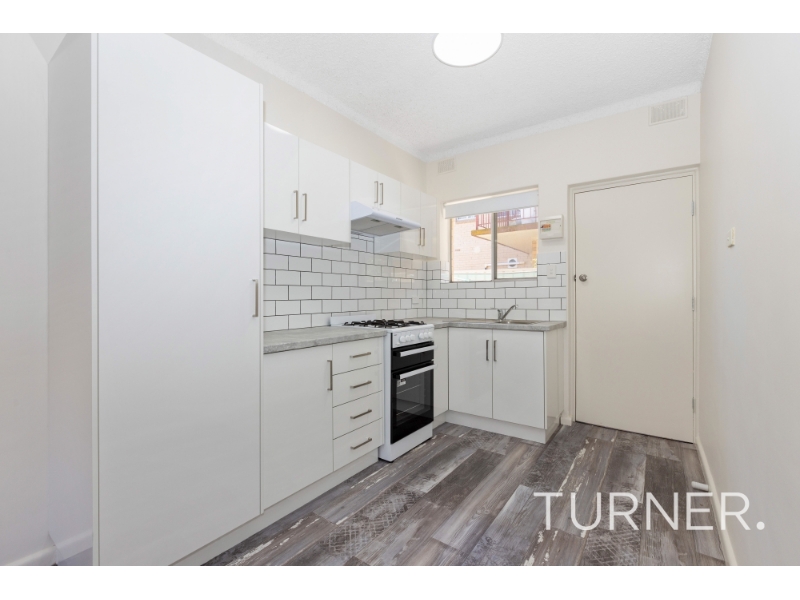 11/83 Windsor Grove, Klemzig Apartment for rent Listed by Kara Doyle