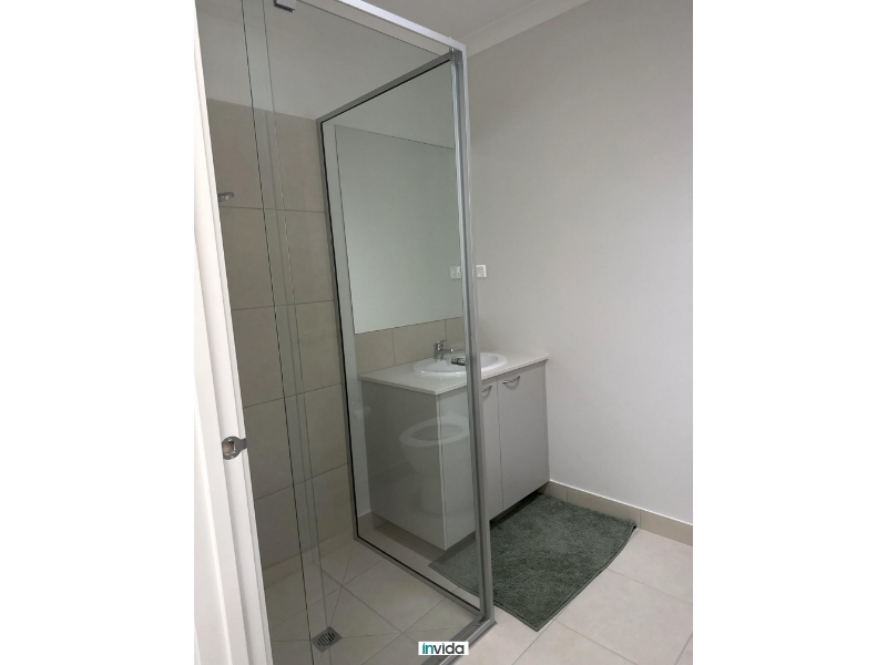 Apply Now & Get 1 Week Free Rent! Private, Lockable Ensuite Room In A New Shared House! image 5