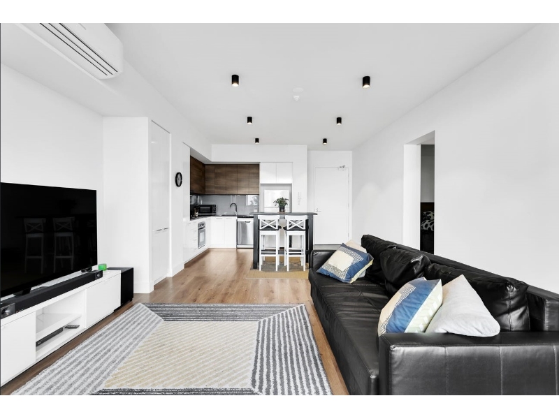 302/288 St Clair Ave St Clair SA 5011