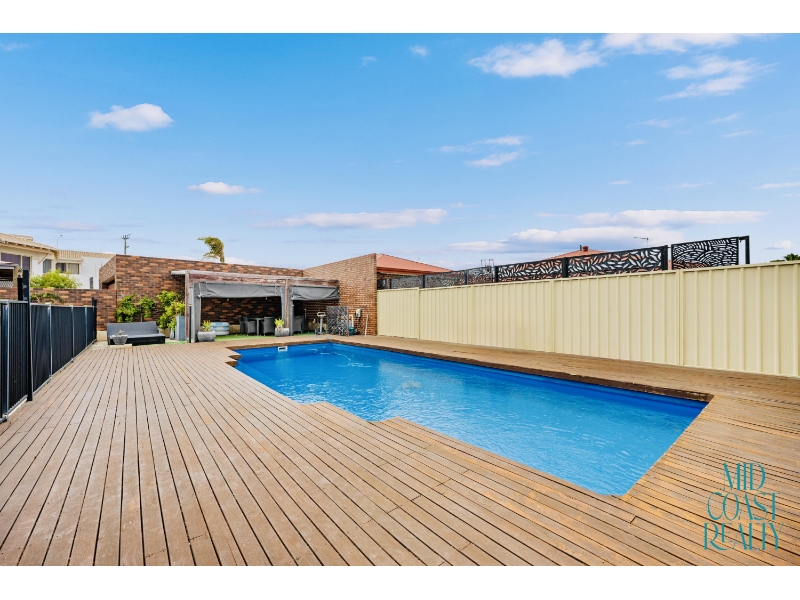12 Sandown Close, Tarcoola Beach, Tarcoola Beach - Thumbnail 2