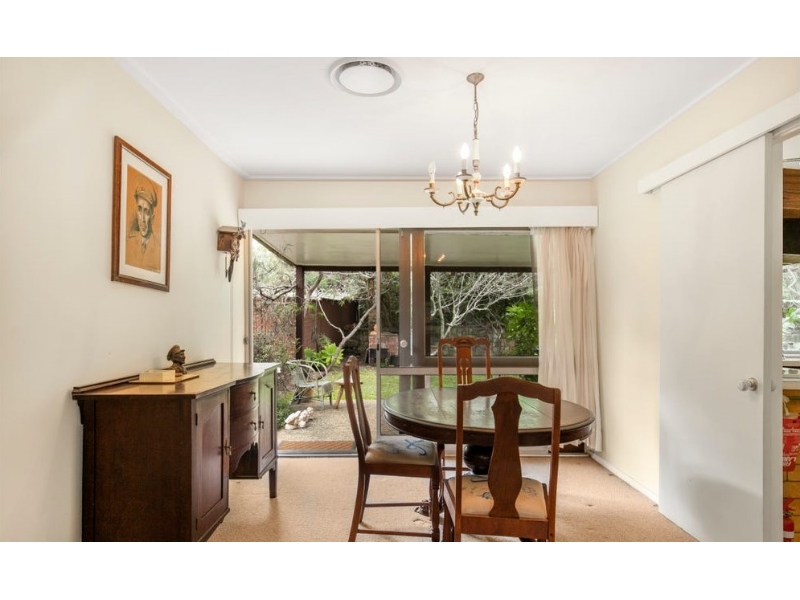 25 Strathspey Street, Kenmore House for rent Listed by Katerina