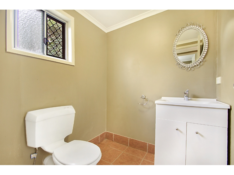 44 Olympia Street, MARSDEN House for rent Listed by Rentals Team of