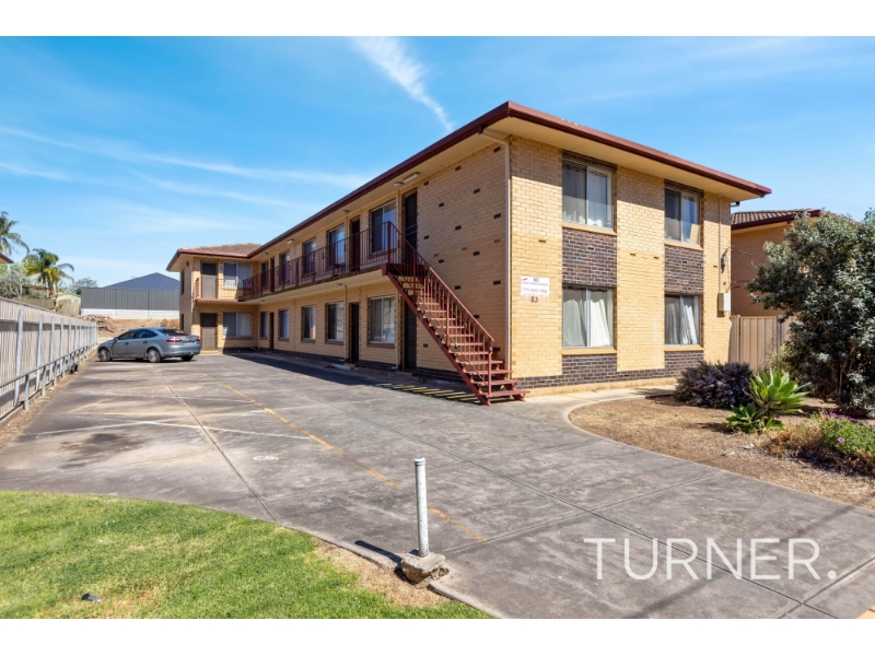 11/83 Windsor Grove, Klemzig Apartment for rent Listed by Kara Doyle