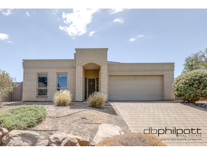 31 Parkview Drive, Murray Bridge, Murray Bridge - Thumbnail 2