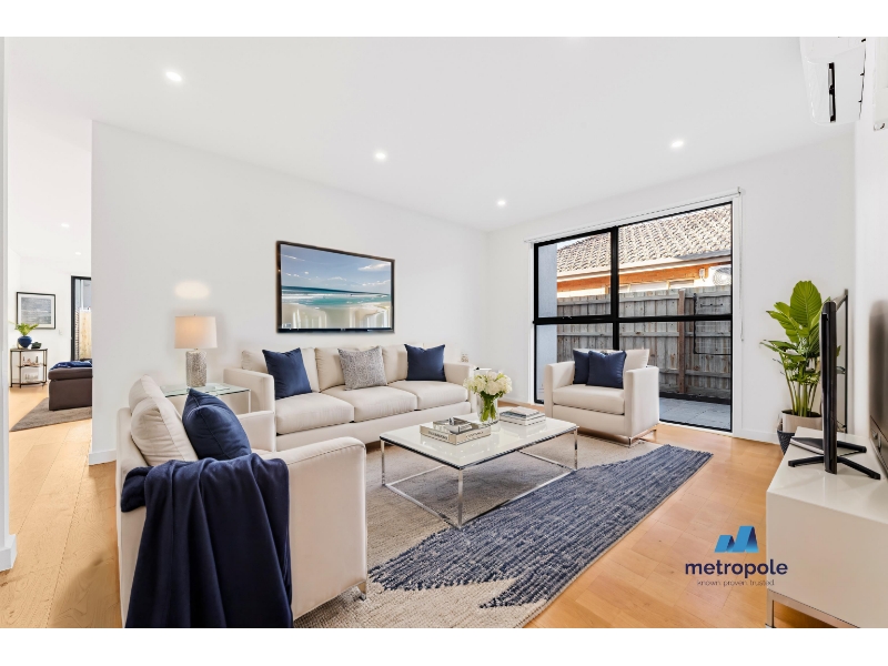 11B Paloma Street BENTLEIGH EAST VIC 3165