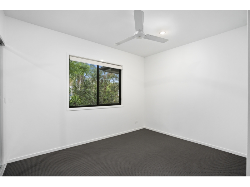 Image Realty Gold Coast Rentals & Application Form Image Realty Gold